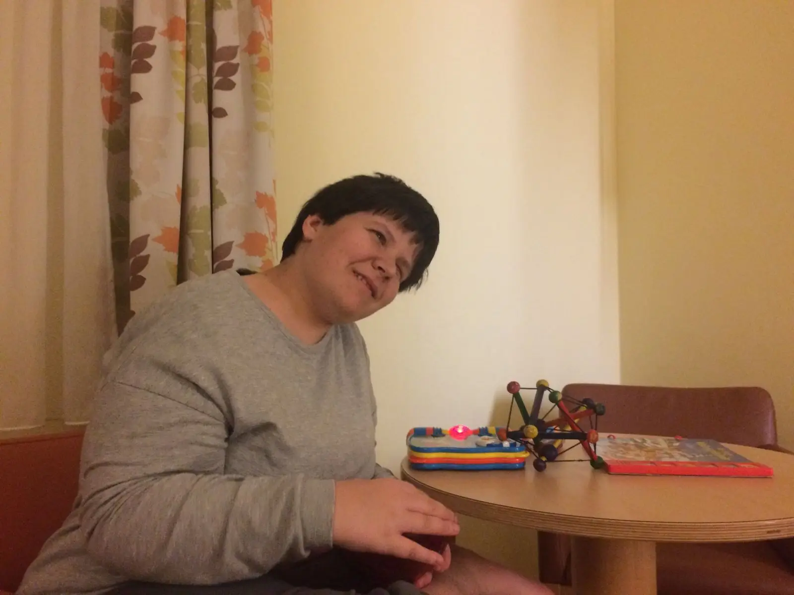 adventwochenende-maedels-2018_006