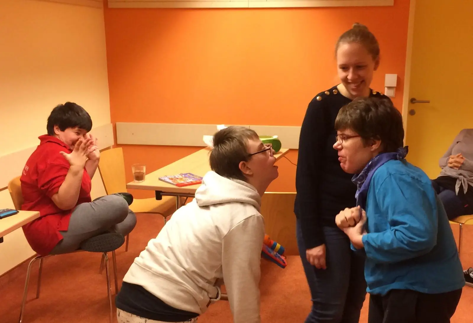 adventwochenende-maedels-2018_010