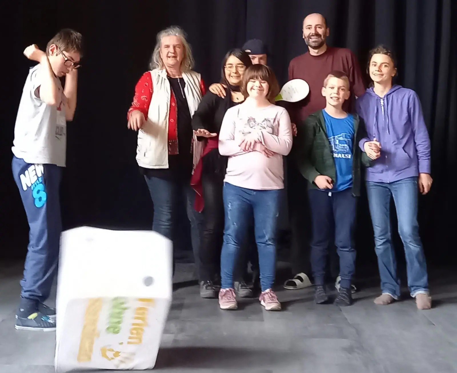 ferientage-2021-01_gruppe_23