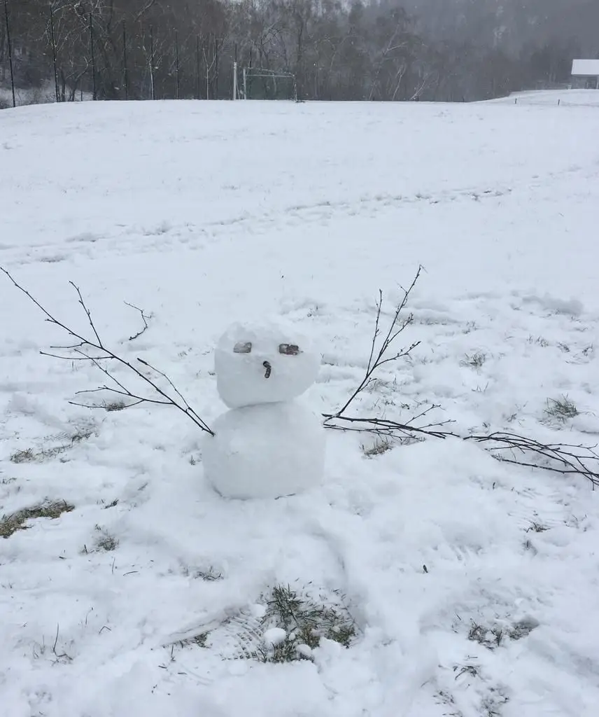 neujahrsferientage-2019_001