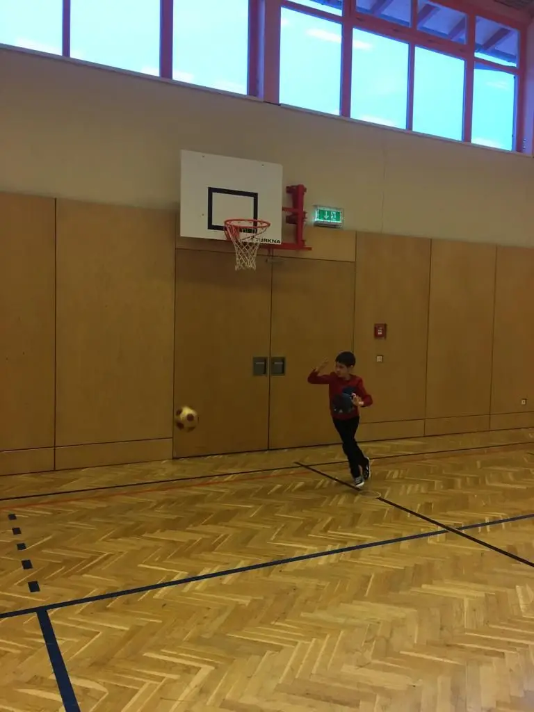 neujahrsferientage-2019_004