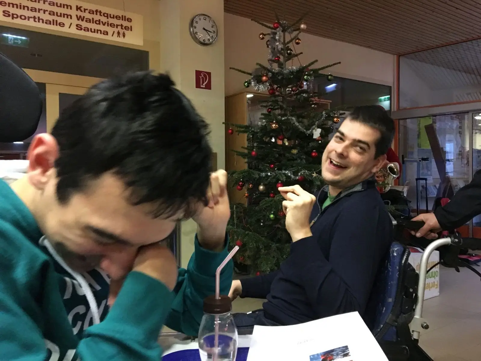 neujahrsferientage-2019_011