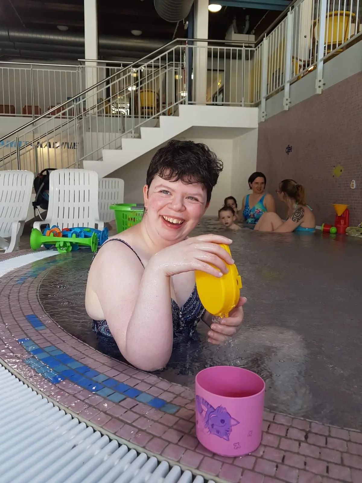 osterferientage-2019_004