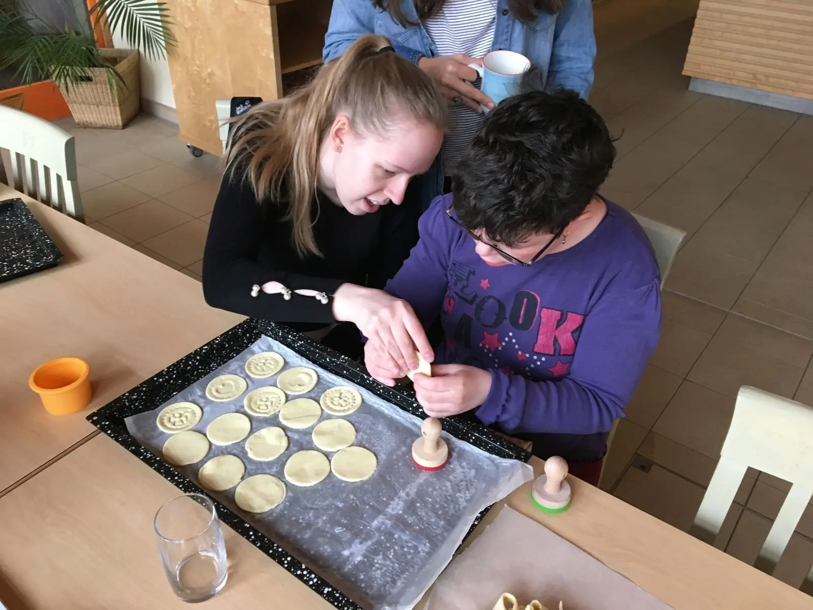 osterferientage-2019_006