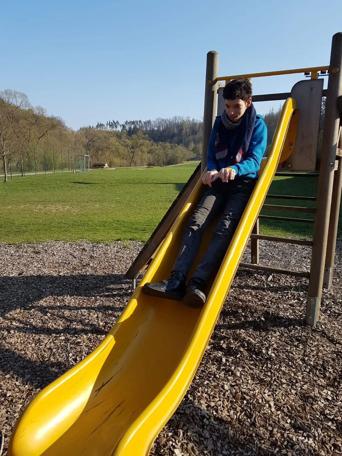 osterferientage-2019_009
