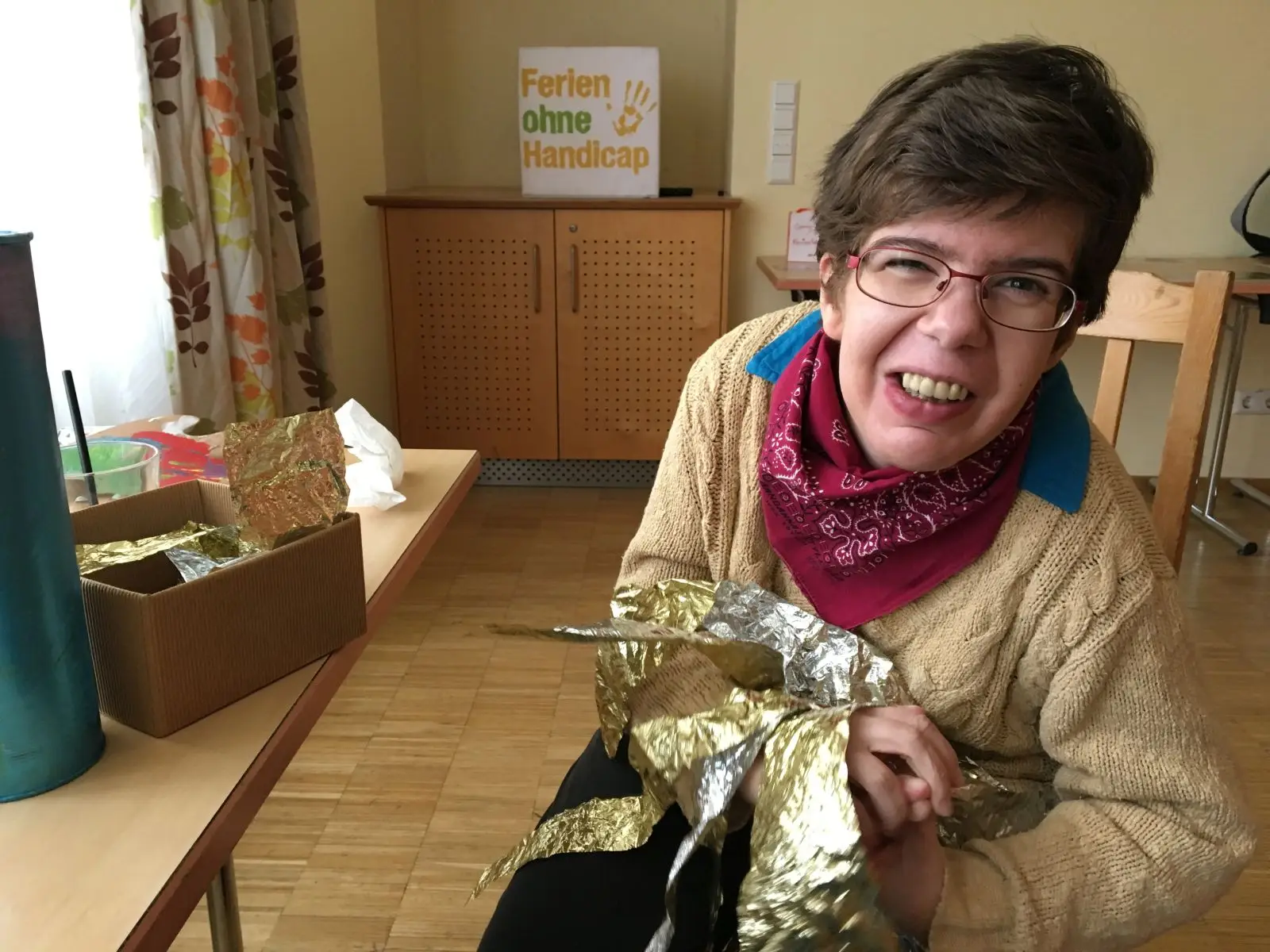 winterferientage-2019_001