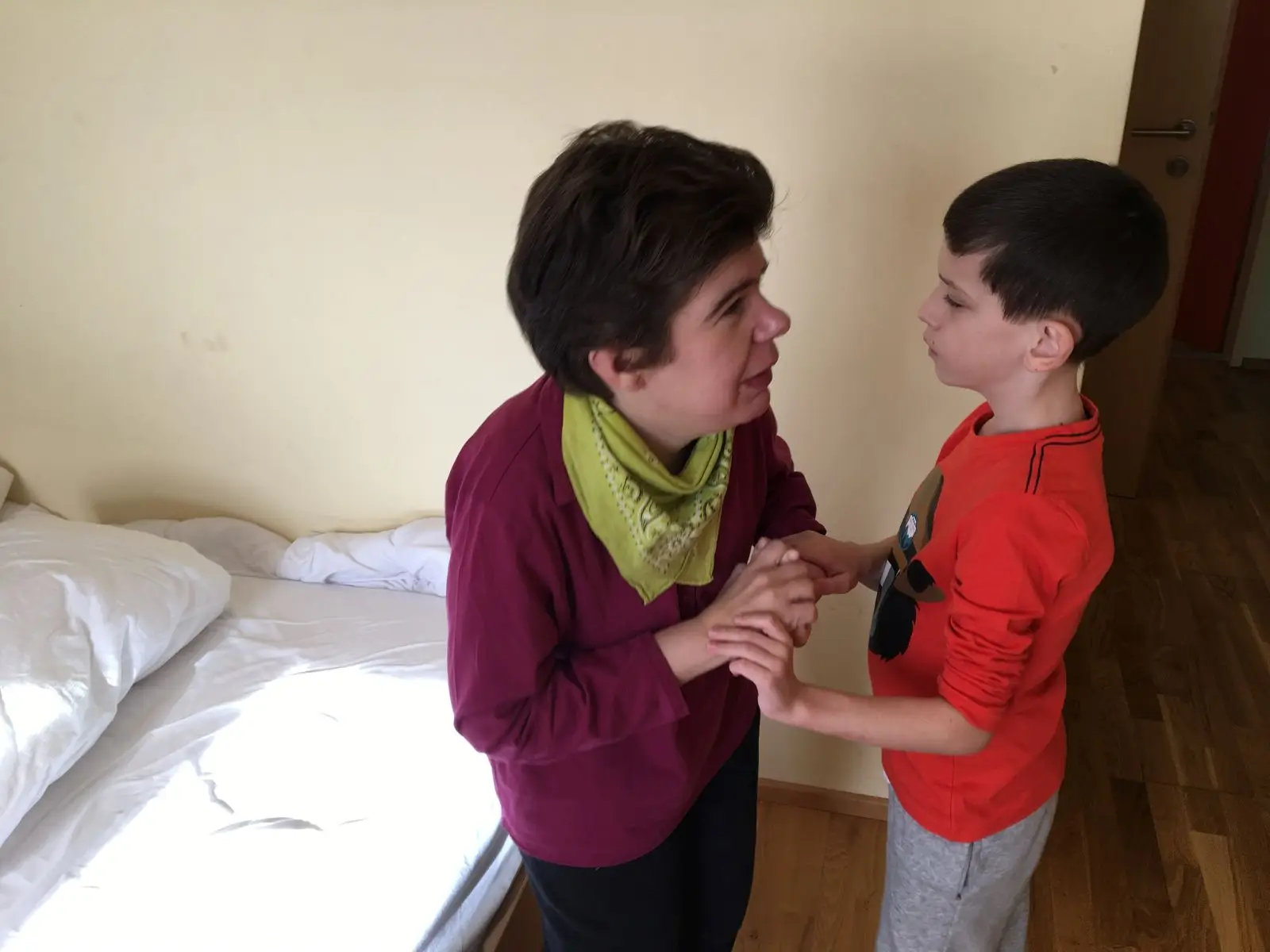 winterferientage-2019_002