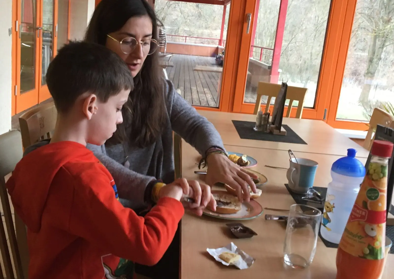 winterferientage-2019_003