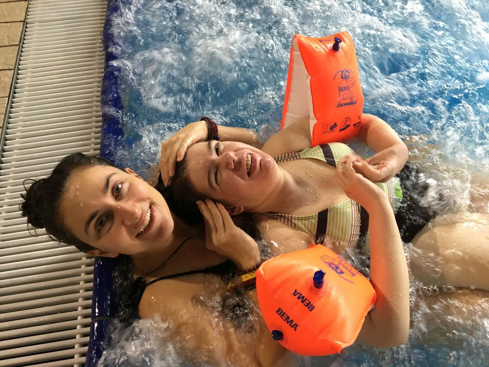 winterferientage-2019_004