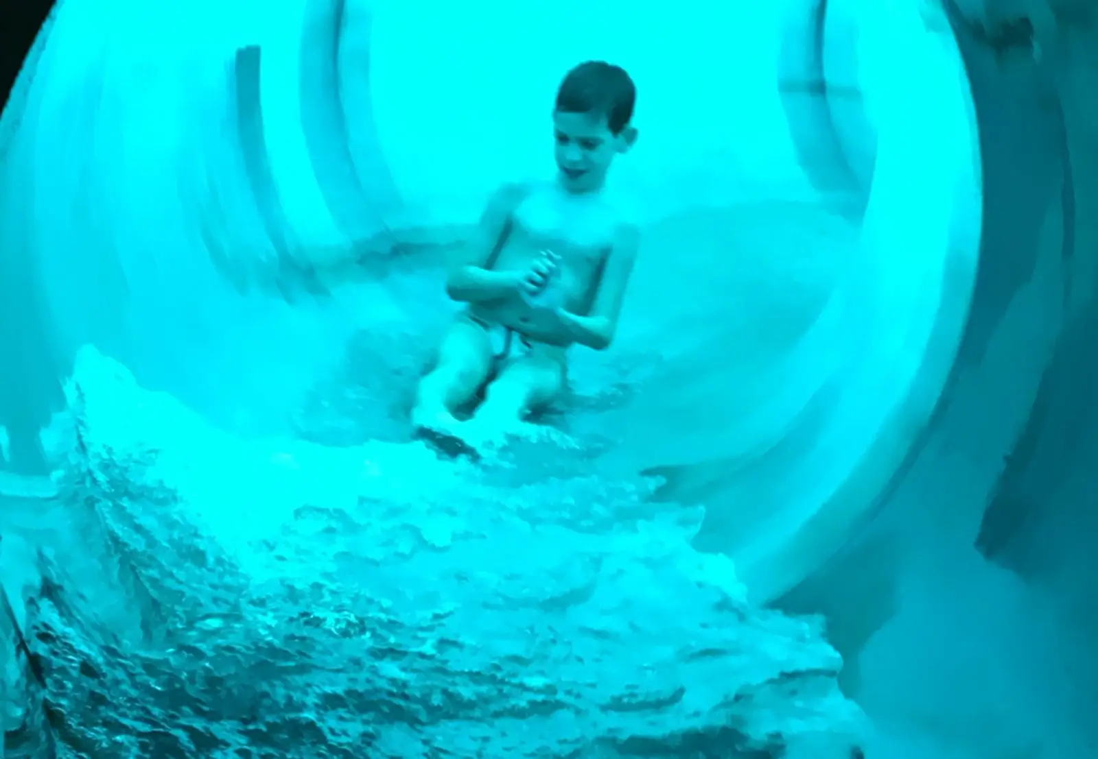 winterferientage-2019_005