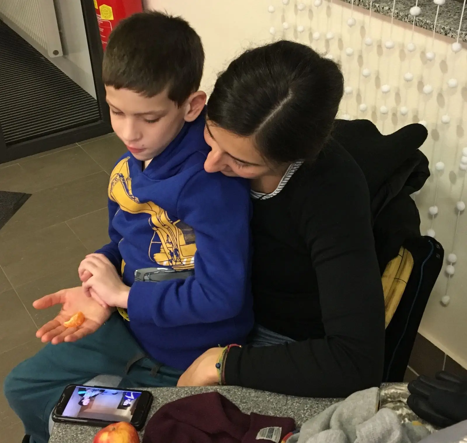 winterferientage-2019_006