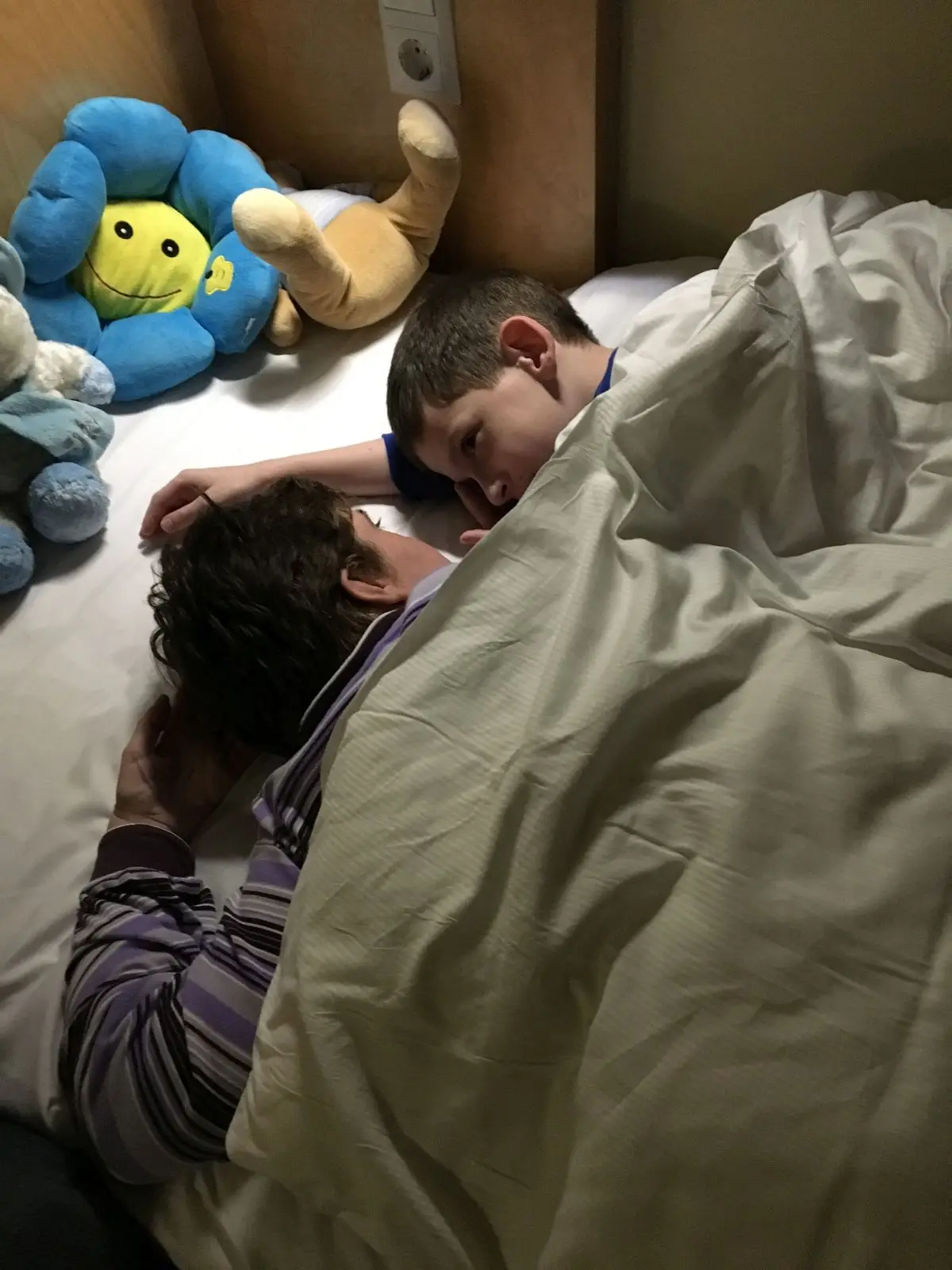 winterferientage-2019_007