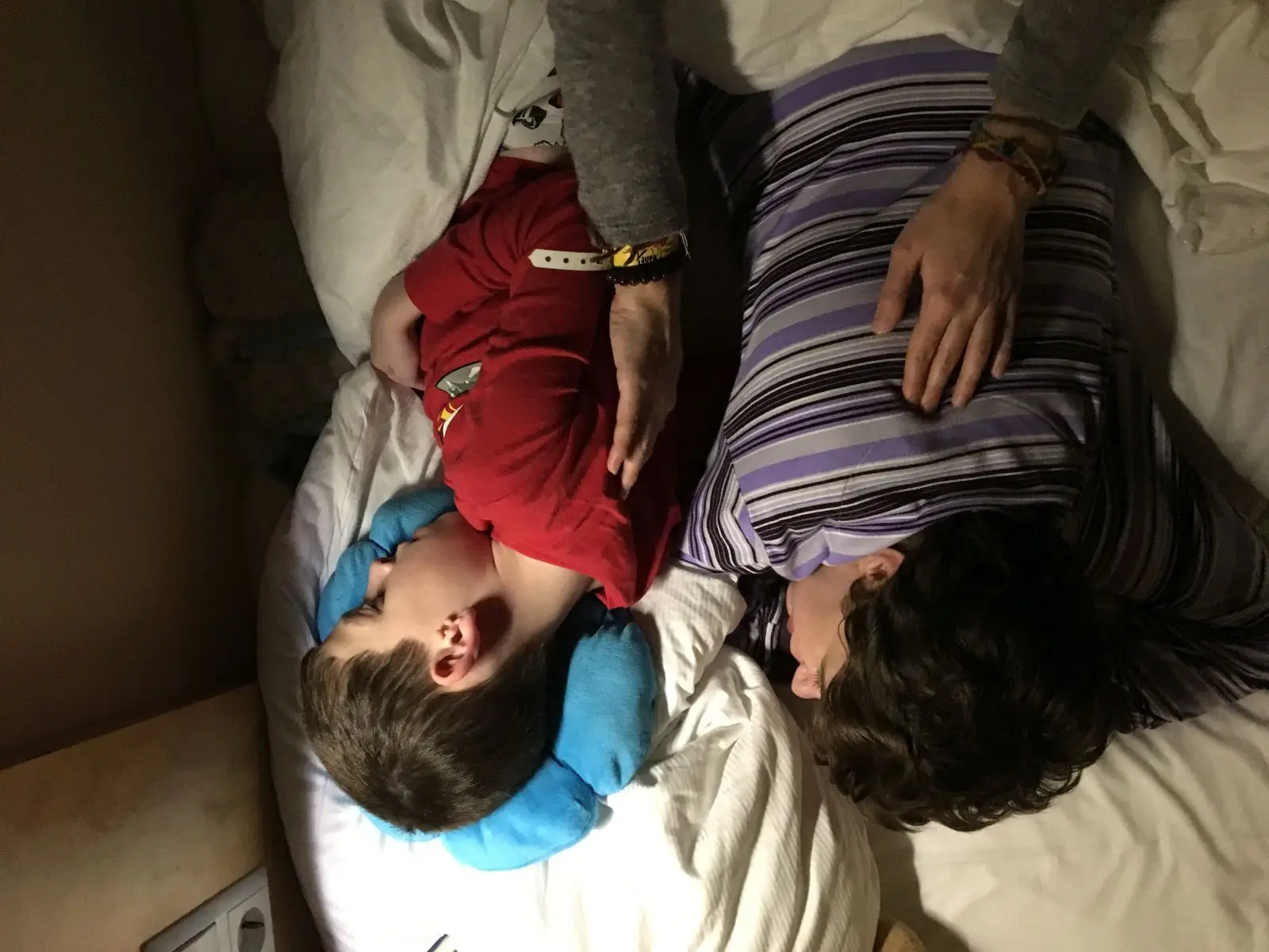 winterferientage-2019_008