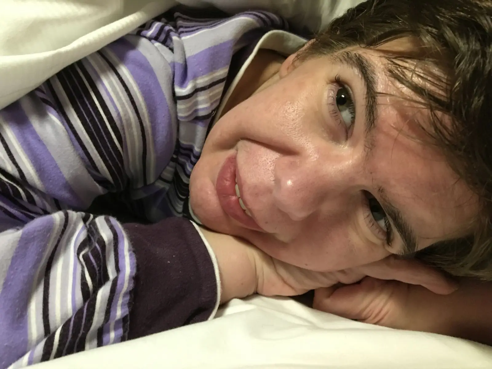 winterferientage-2019_009