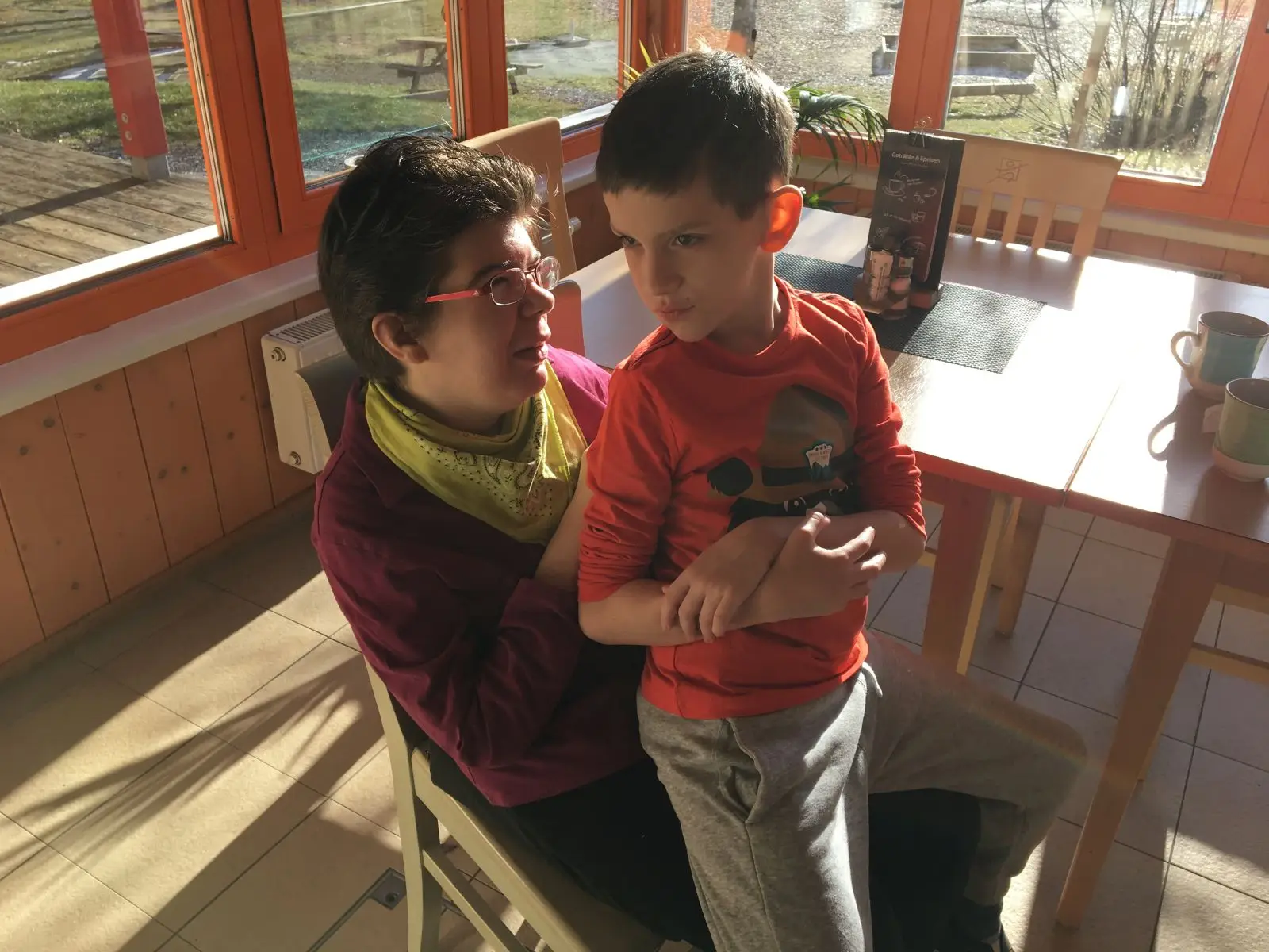 winterferientage-2019_010