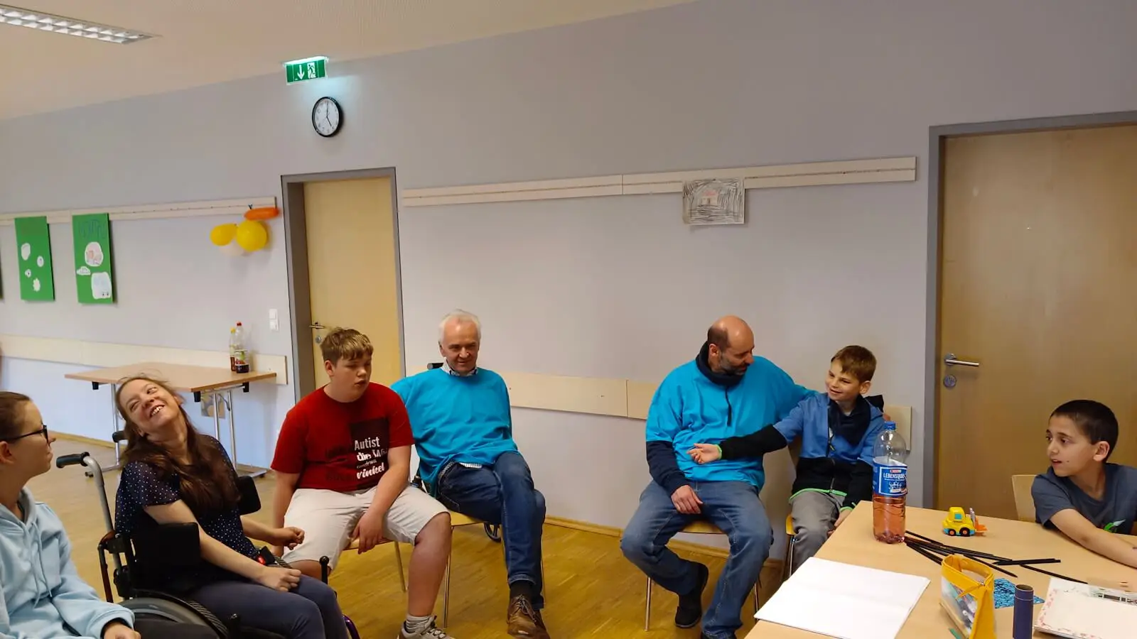 1-3