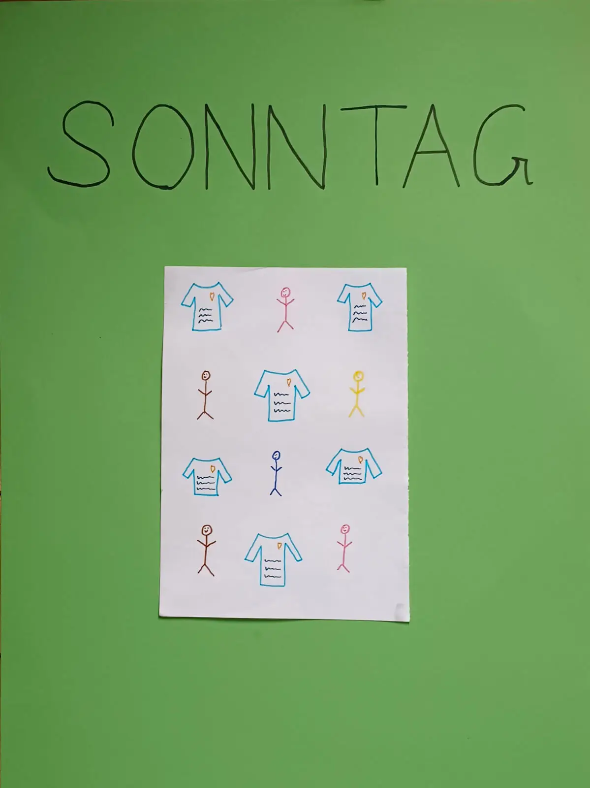1-so