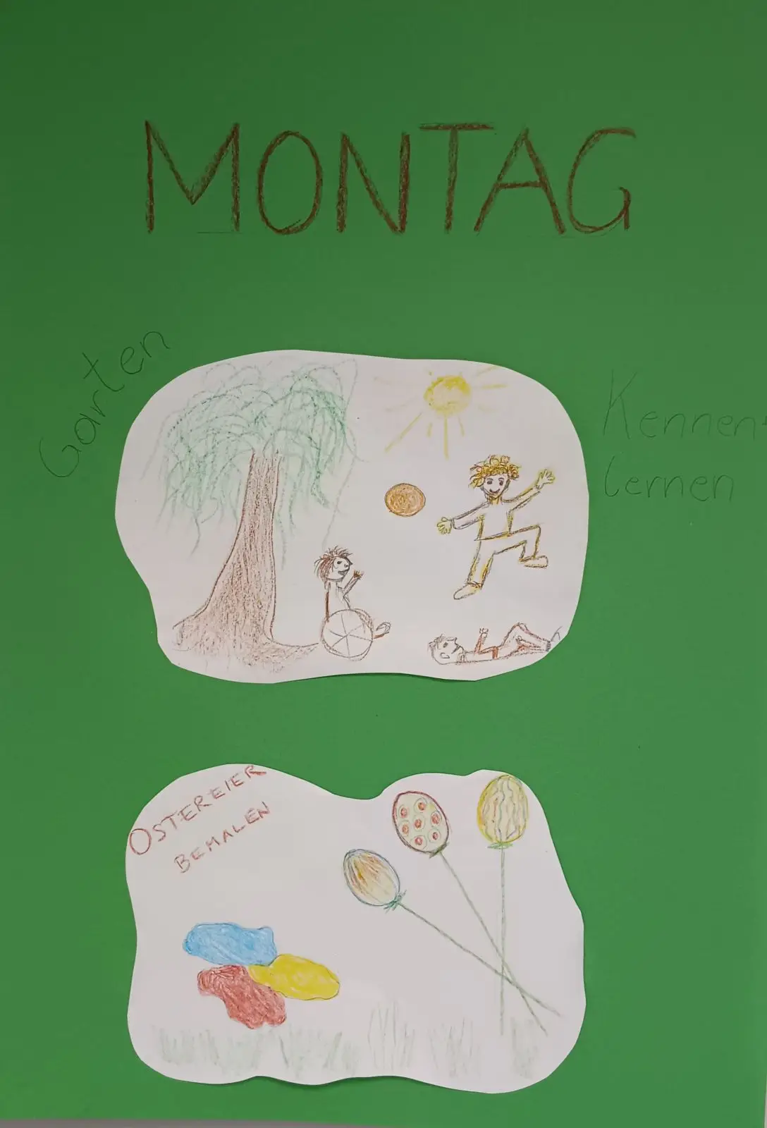 10-Montag