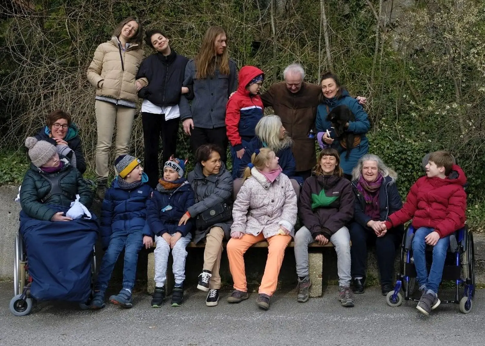 100-gruppe1