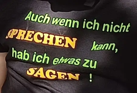 112