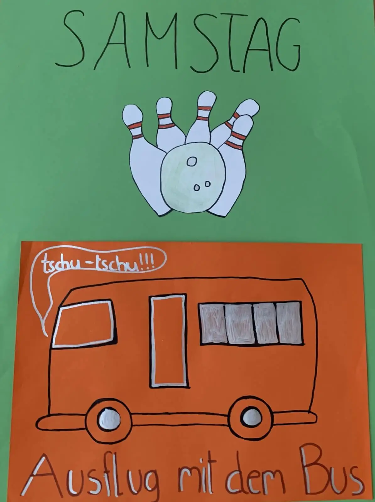 118