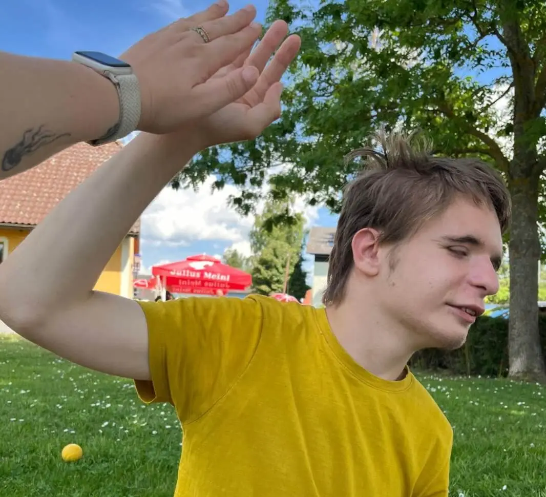 12