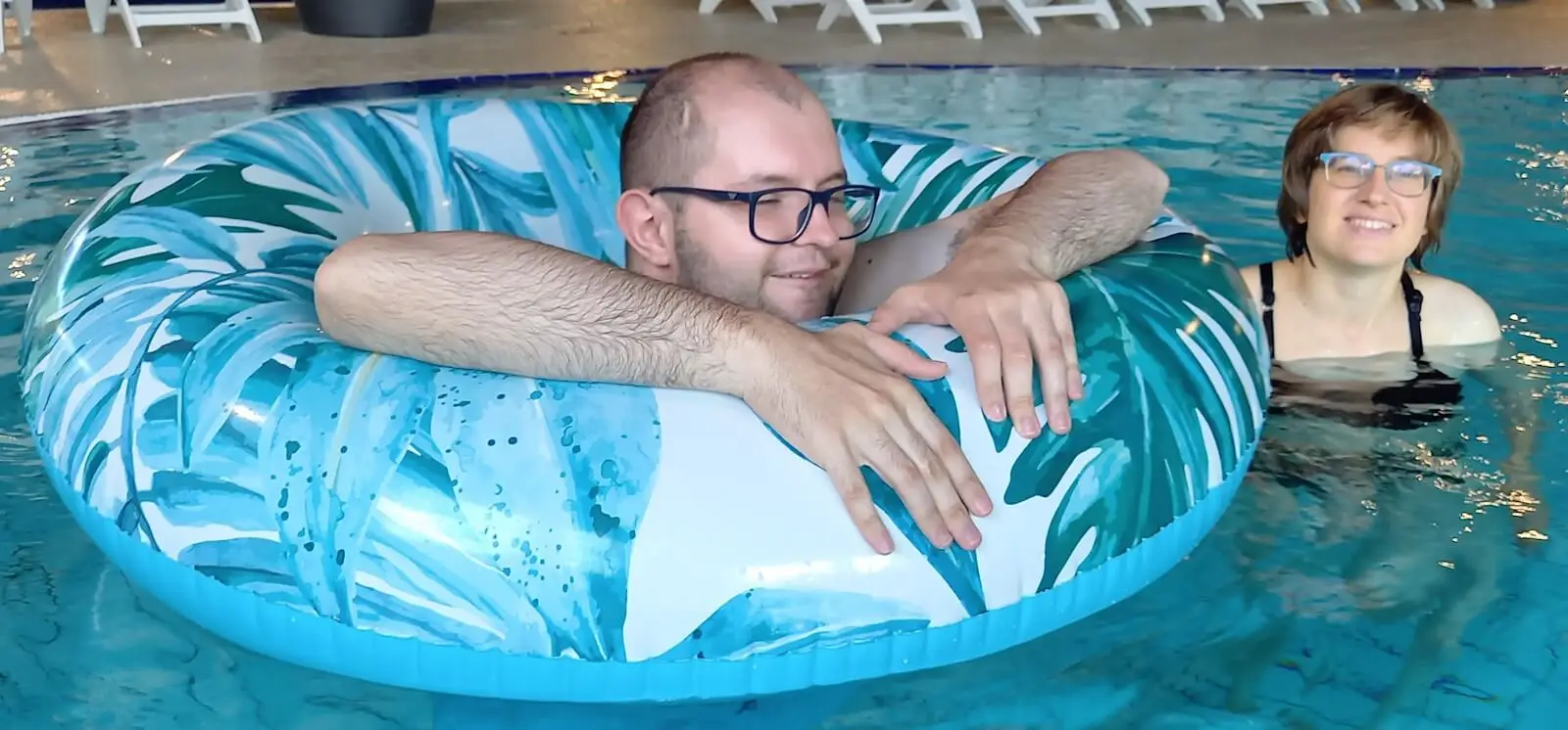 121