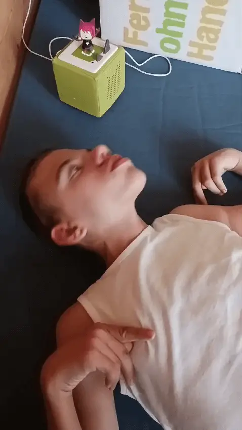 134