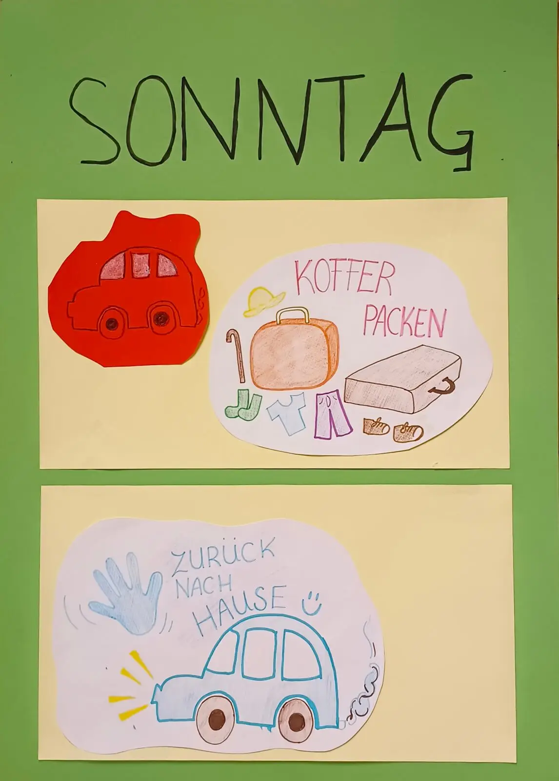 156