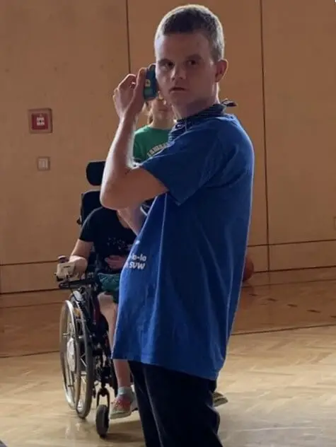 16