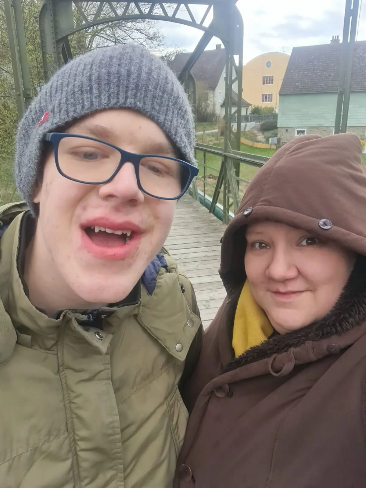 17