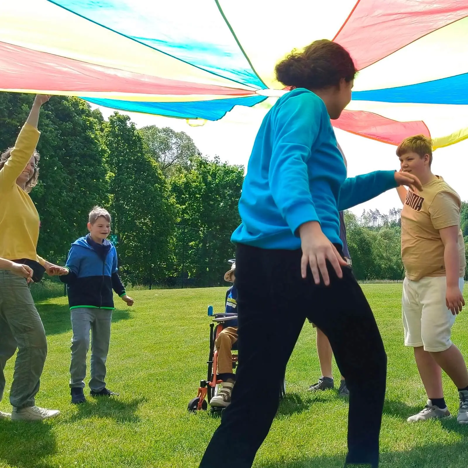 20-20