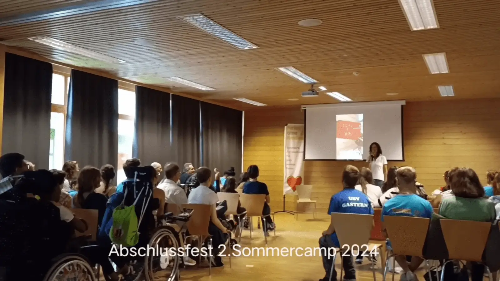 211-Zuschnitt-2-Abschlussfest