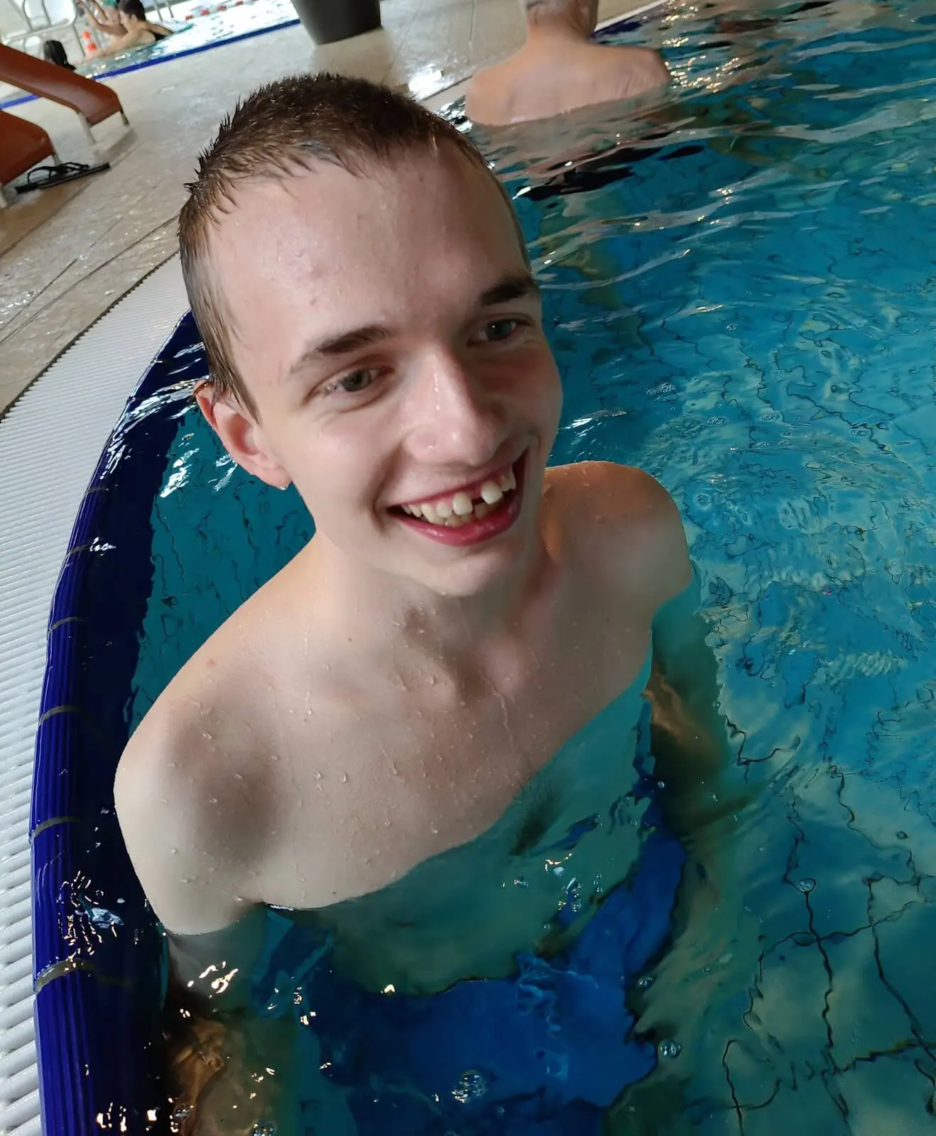 25