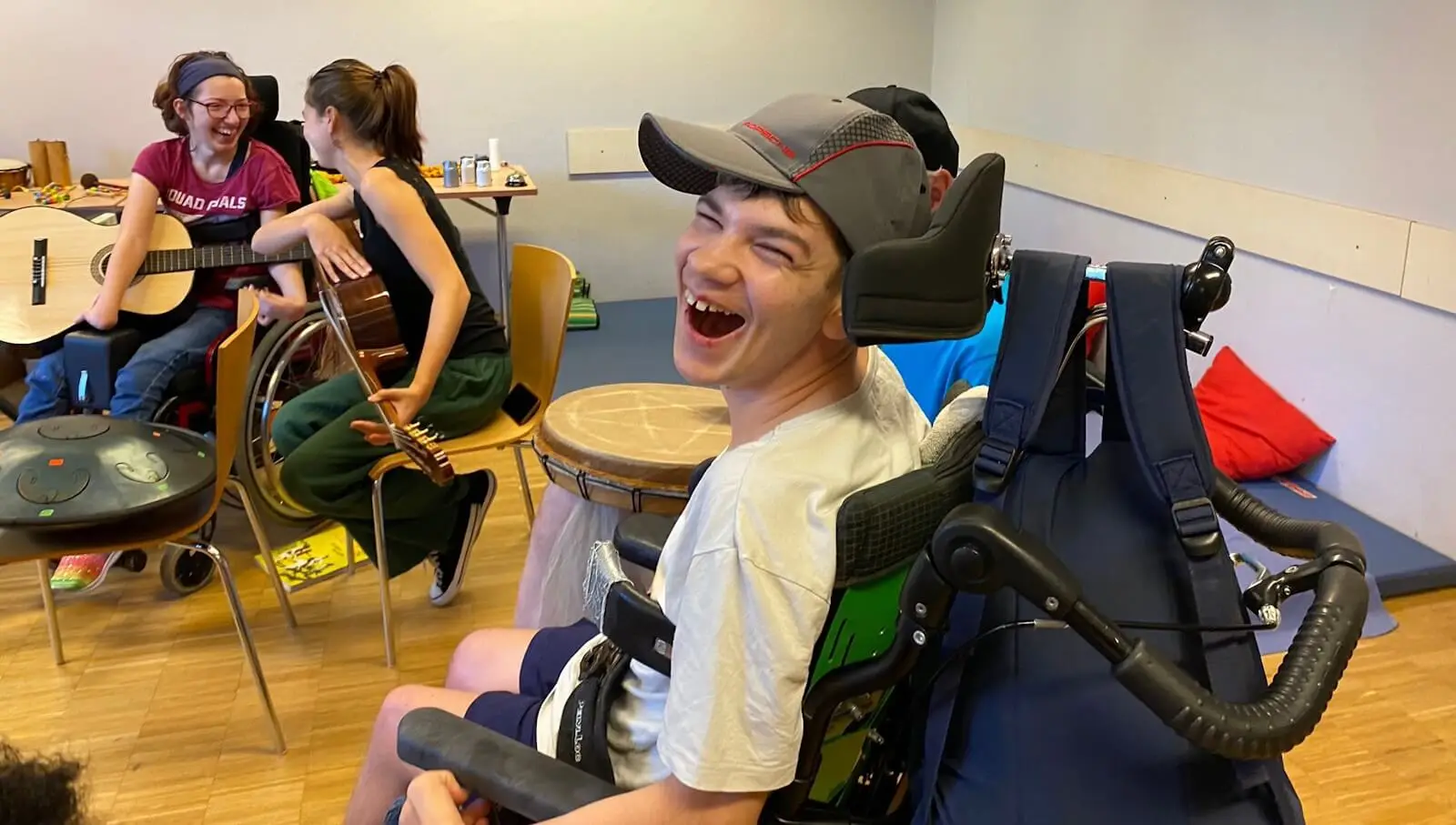 27