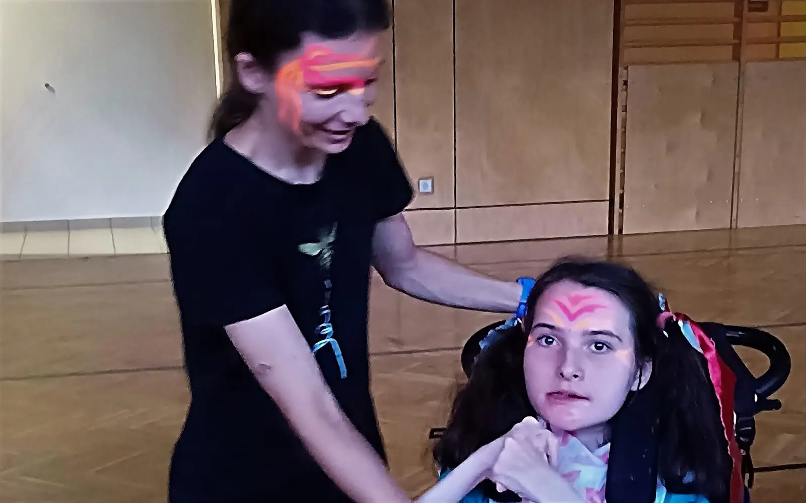 34
