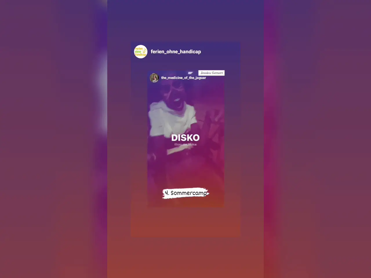 39-Disco-1