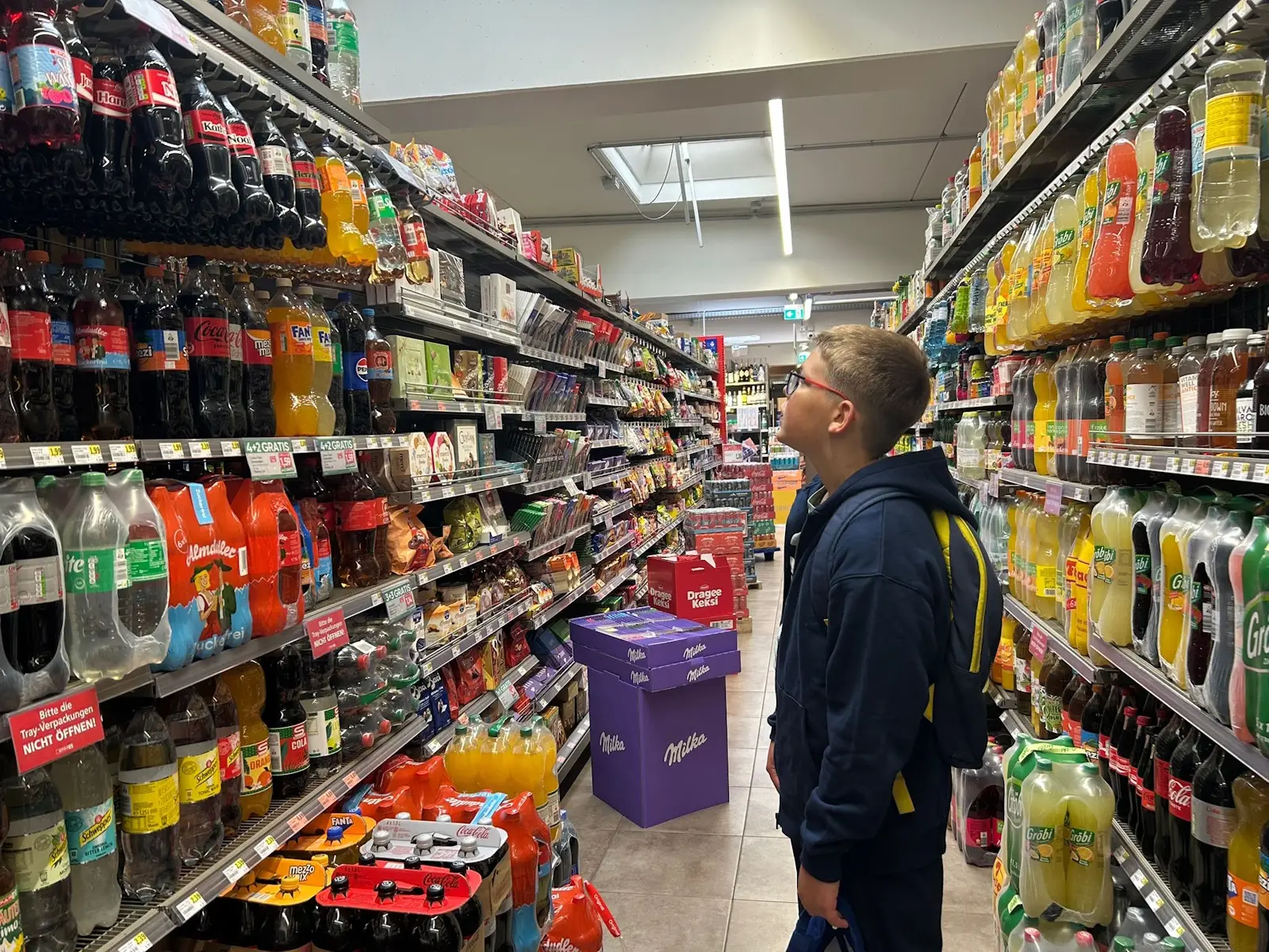 4-Mittwoch-43