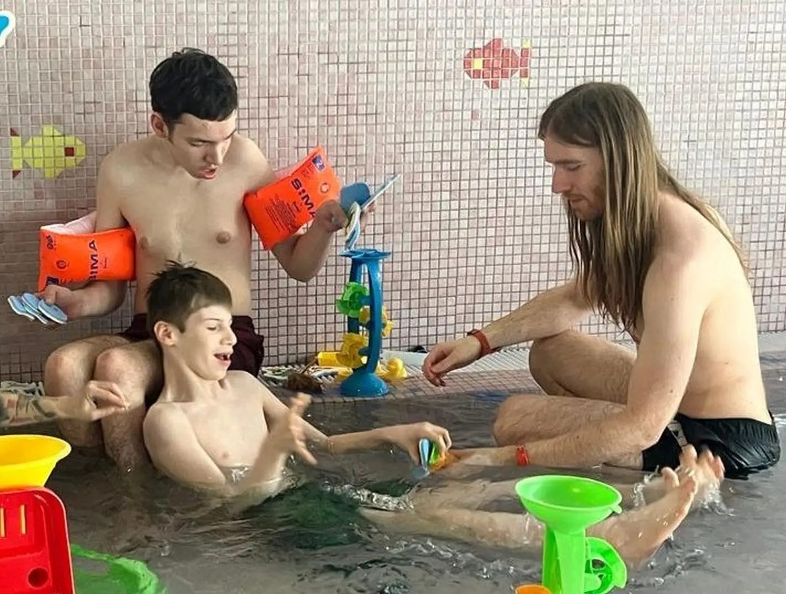 40