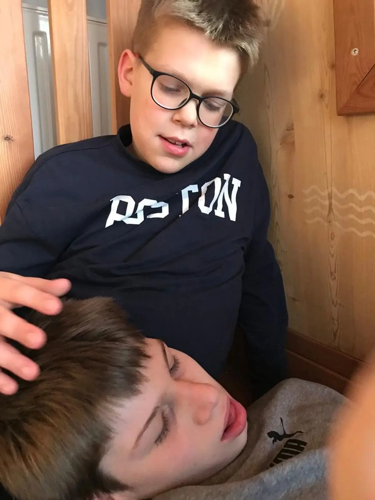 47