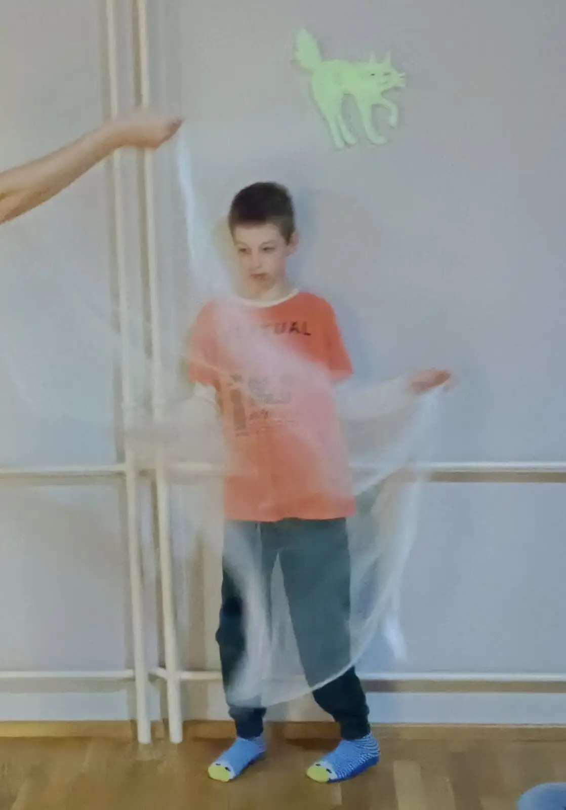 52