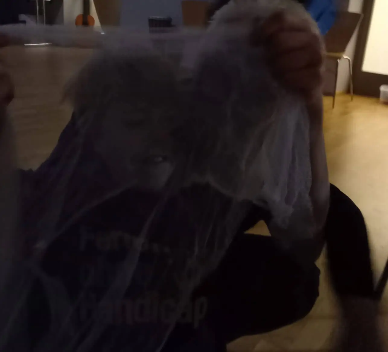 52