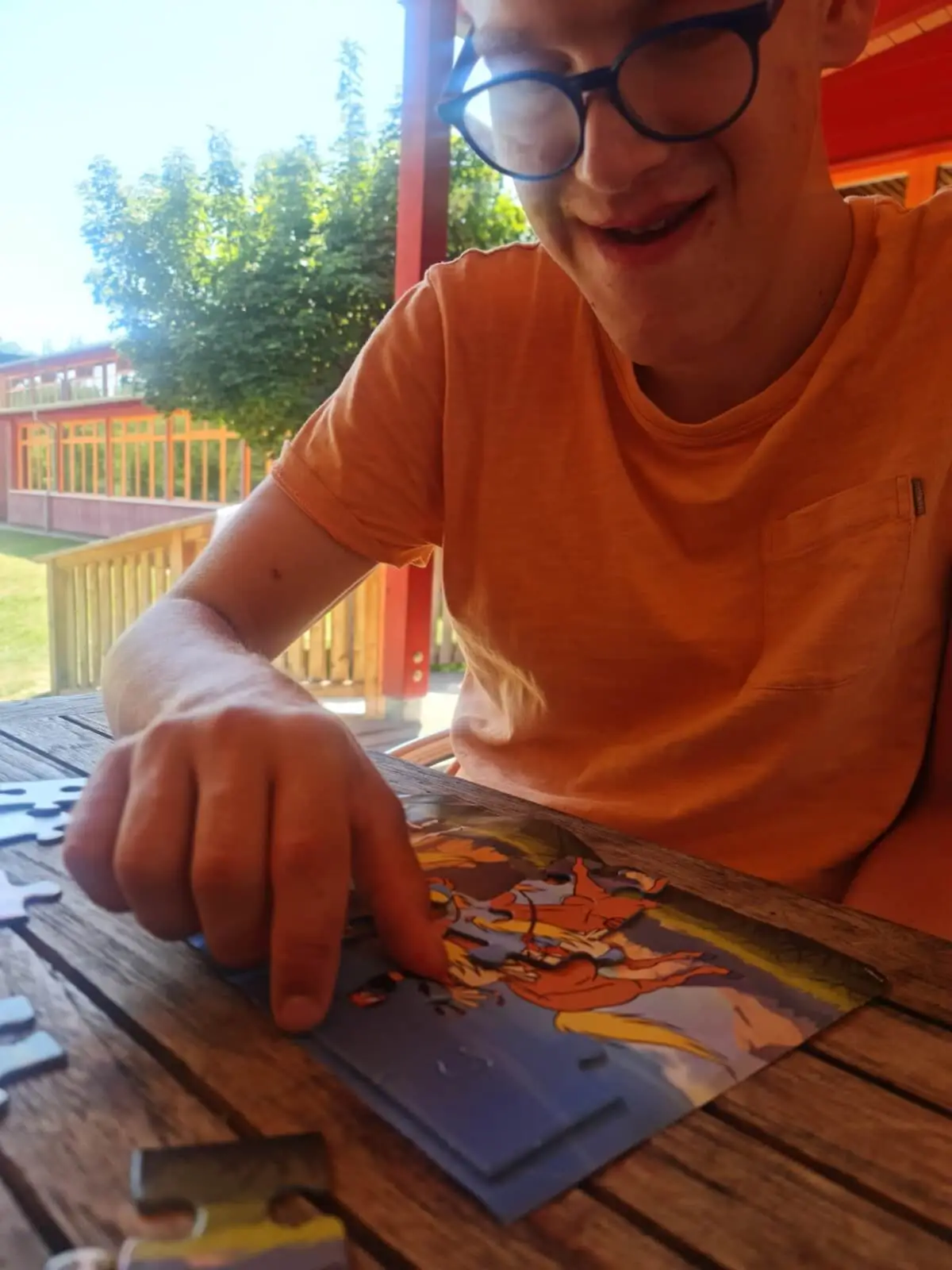 68