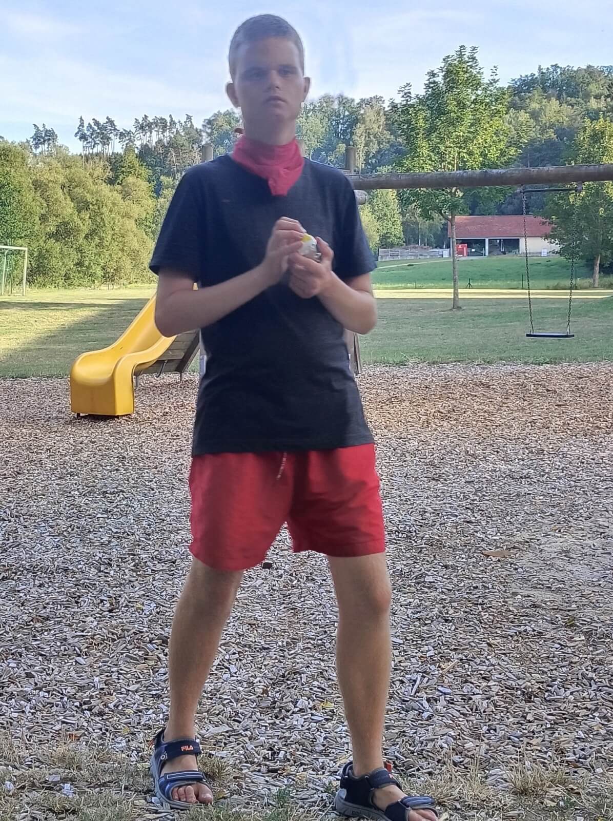 69