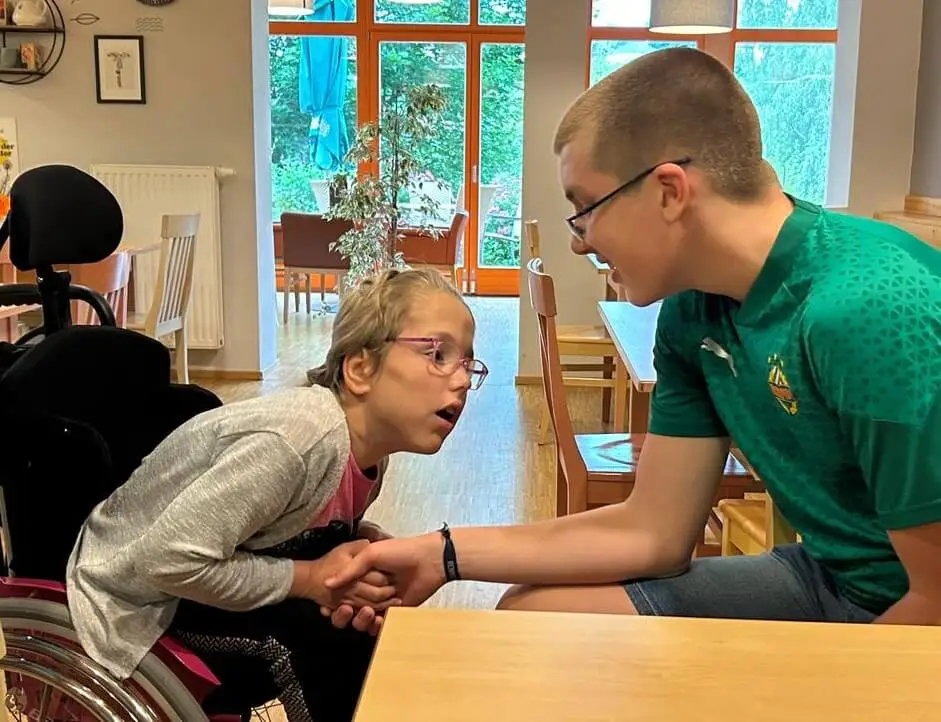 7-LEONIE-und-MARCEL