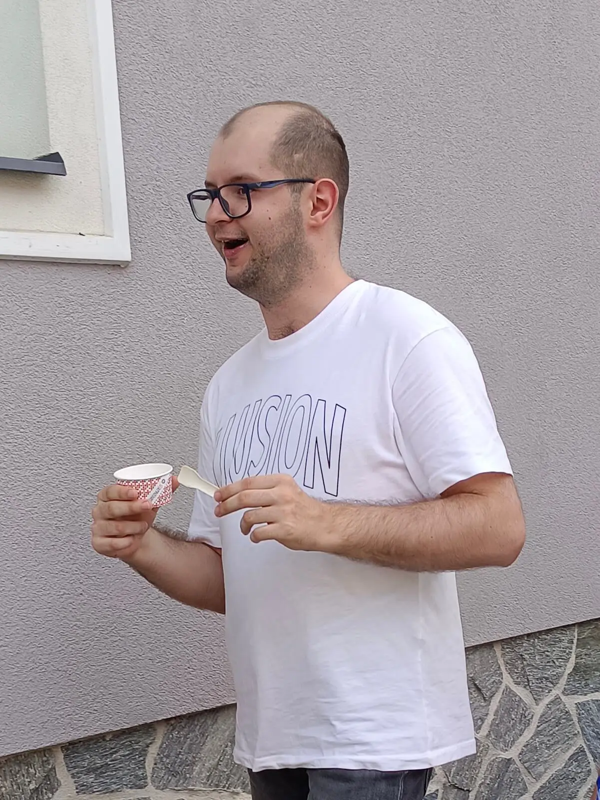 70