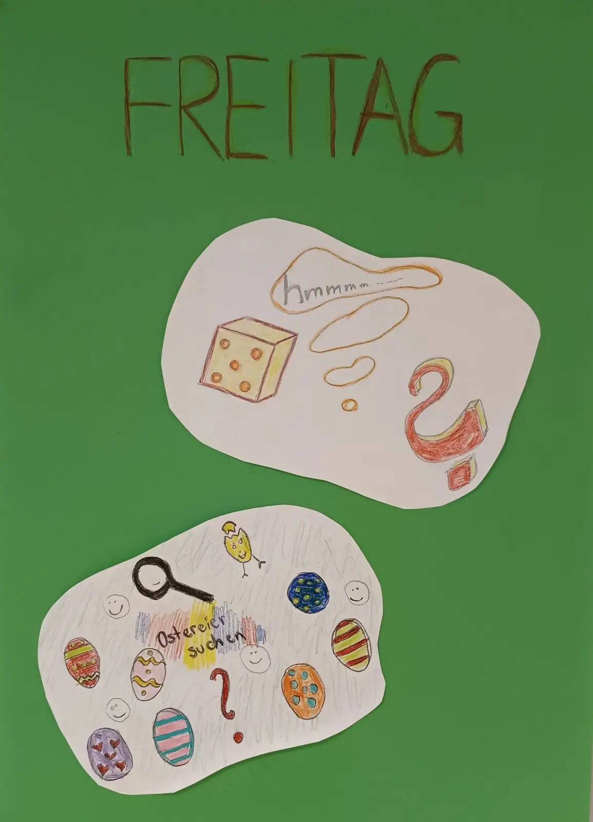 70-Freitag