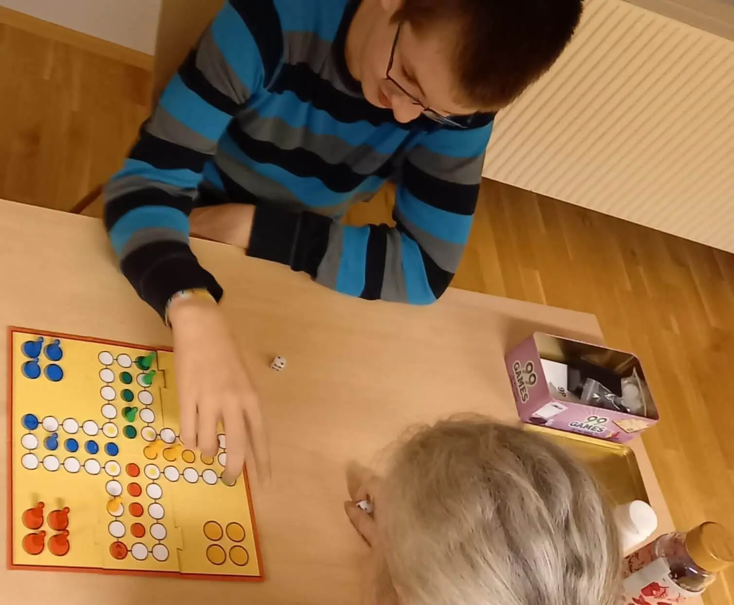 71