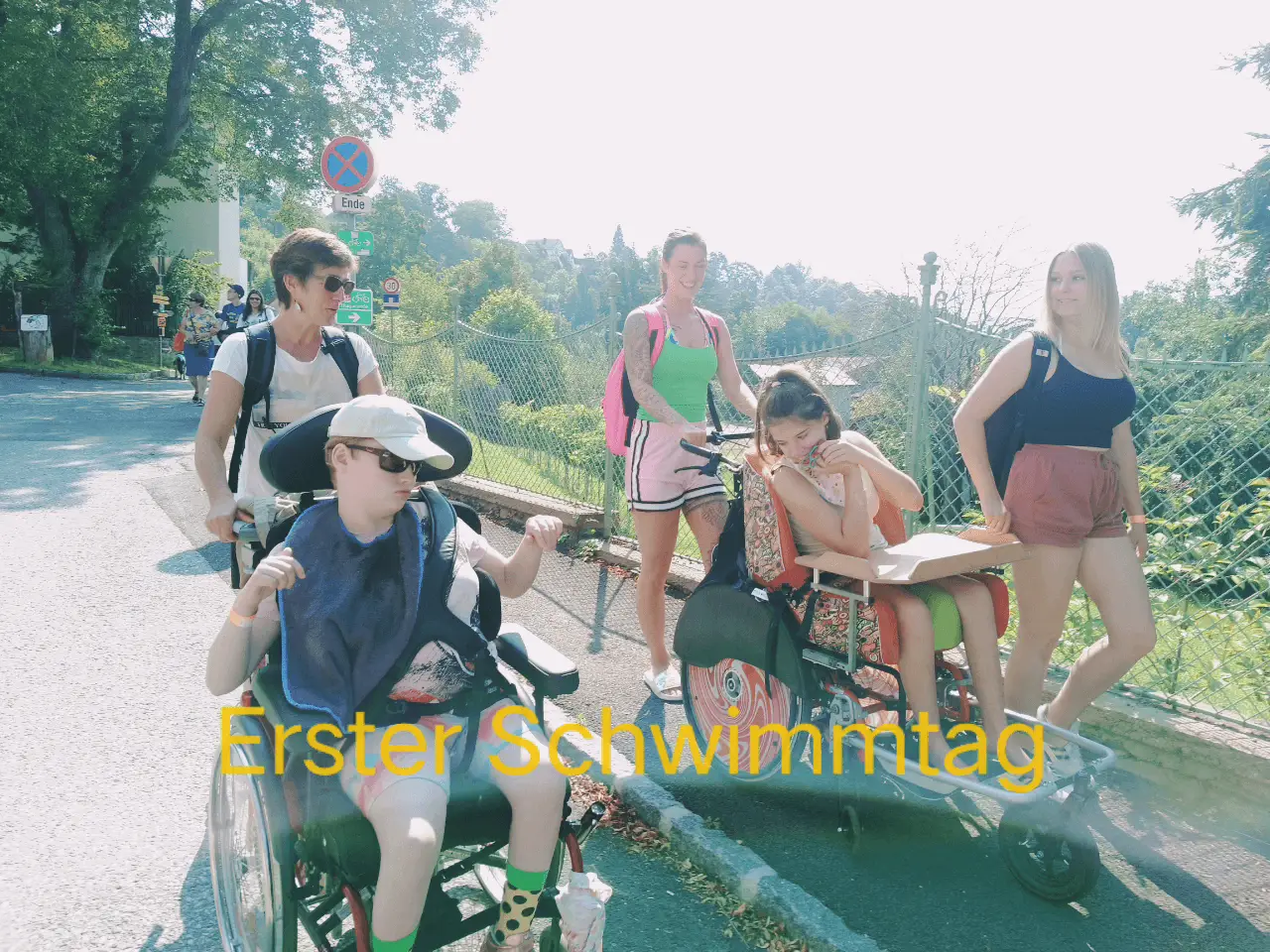 77-Mittwoch-Schwimmen-1