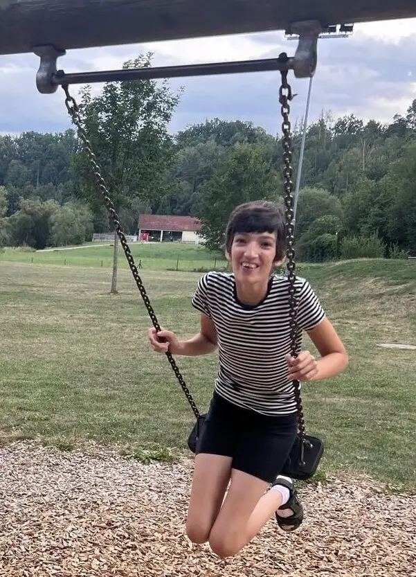 79